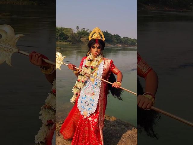 #krishna #radhakrishna