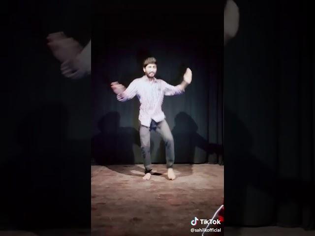 Official sahil kumar