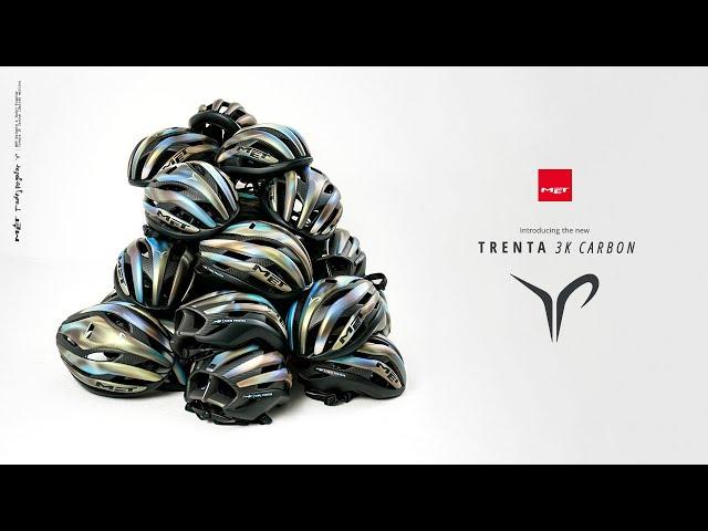 Introducing Tadej Pogačar Limited Edition | A true individual