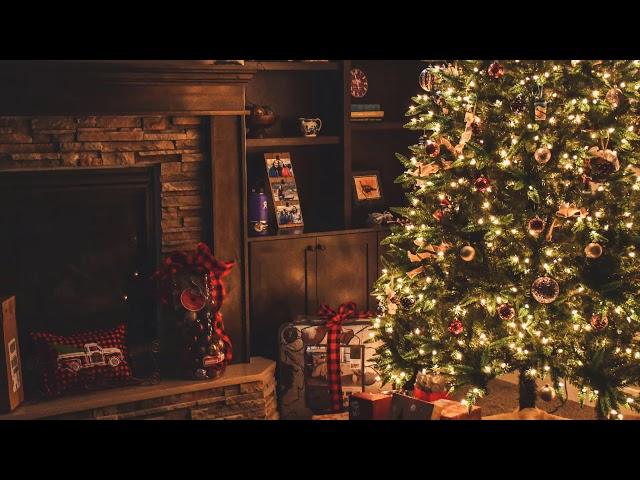 My Favorite Things (instrumental christmas music)