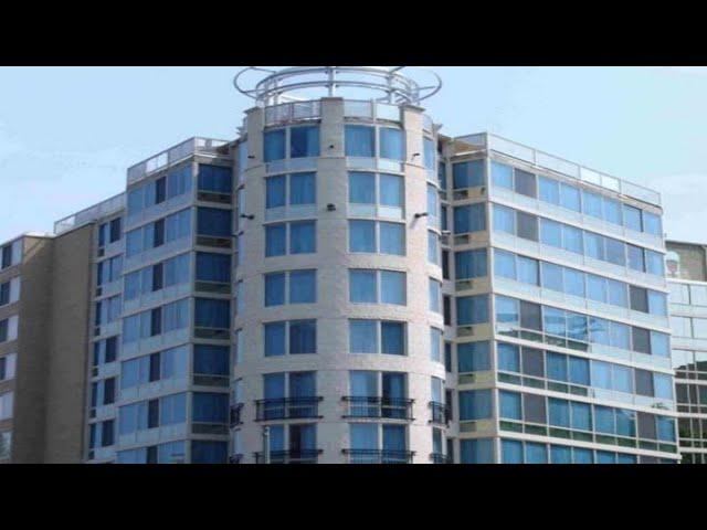 Beacon Hotel And Corporate Quarters - Cheap Hotels In Washington DC - Video Tour