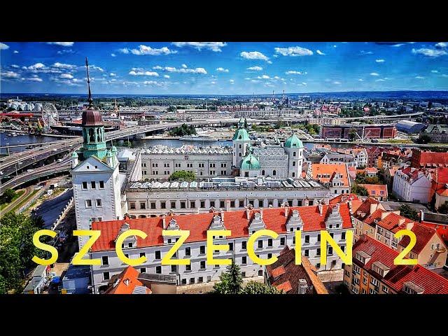 Szczecin 2