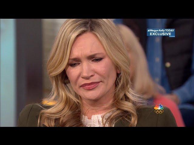 Actress Natasha Henstridge Claims Brett Ratner Sexually Assaulted Her