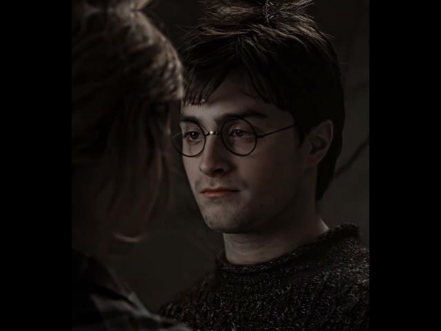 Friendship DANCE - "Harry X Hermione" Edit | East Duo - "ჩუბინა"