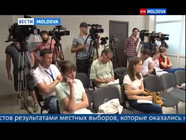 Просветись Мишико летучий голландец Саакашвили кандидат в премьер министры Молдовы