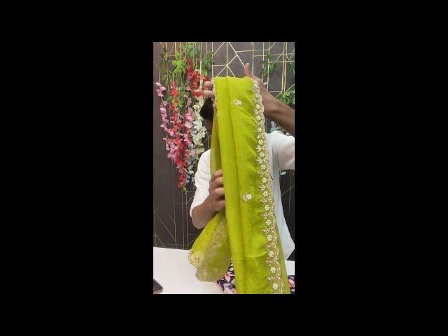 Karbharin Saree Vale Aa gaye Hai Live Booking no 8308414222| | #paithani # saree