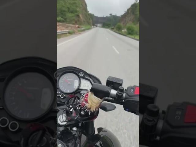 Udaipur to mount abu #travel #vlog #shorts
