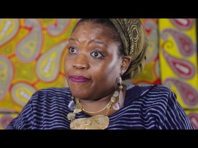 Know Your African Feminists: Bella Matambanadzo