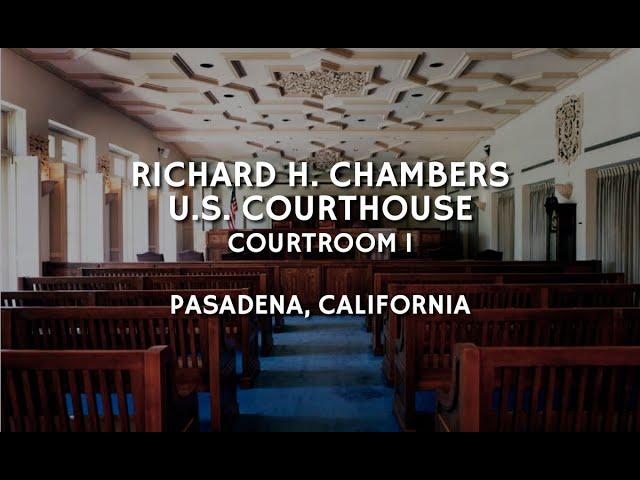 22-50130 USA v. Anthony  Navarro