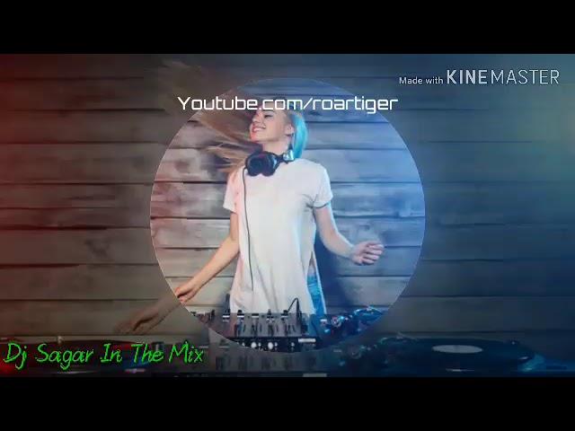 Julie Julie Joni ka dil tum pe aaya joni DJ MIX