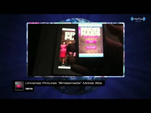 Ad Campaign Award