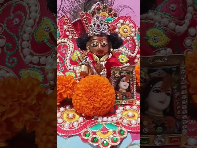 Chote se mere kanna ji
