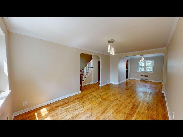 1661 East 55th Street, Brooklyn, NY - Presented by DADD JOHN