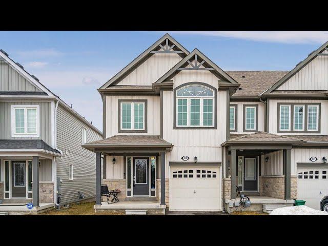 SOLD: Houses For Sale in Shelburne | $469,900 | JT Home Tours