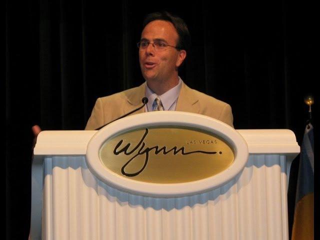 John Nemo Speaking and Training