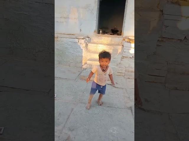 sans ka usa hanji kahe