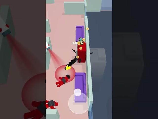 #shorts #superclone3D #huggywuggy Super Clone 3D Cap 9 (Android, ios y tablet) Suscríbete.