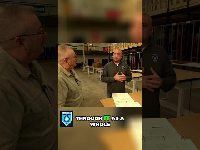 Wisconsin Plumbing Code: Mastering the Book for Apprentices