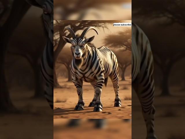 dangerous hybrid video #shortvideo #R.k rajneesh #viralshorts