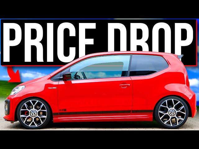 10 CHEAP Hot Hatchbacks With INSANE PERFORMANCE! (CITY EDITION)