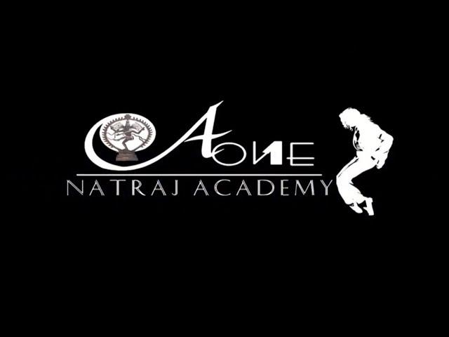 #bestdanceacademyindelhi A ONE NATRAJ ACADEMY