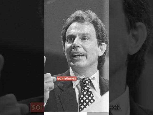 Is Keir Starmer working class? | Andrew Marr | The New Statesman