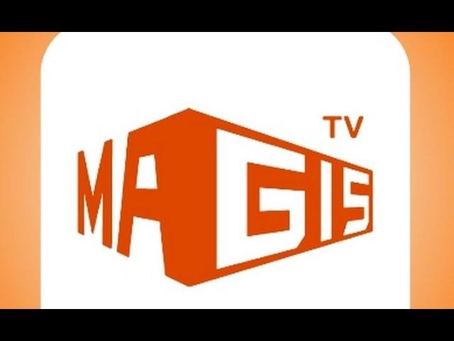 ¿Hay una versión gratis de Magis TV  Todo lo que necesitas saber 2024