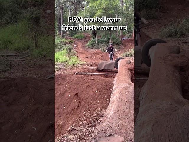 #mtb #redbull #jamisbikes #freeride #jump #bike #automobile #funny #funnyvideo