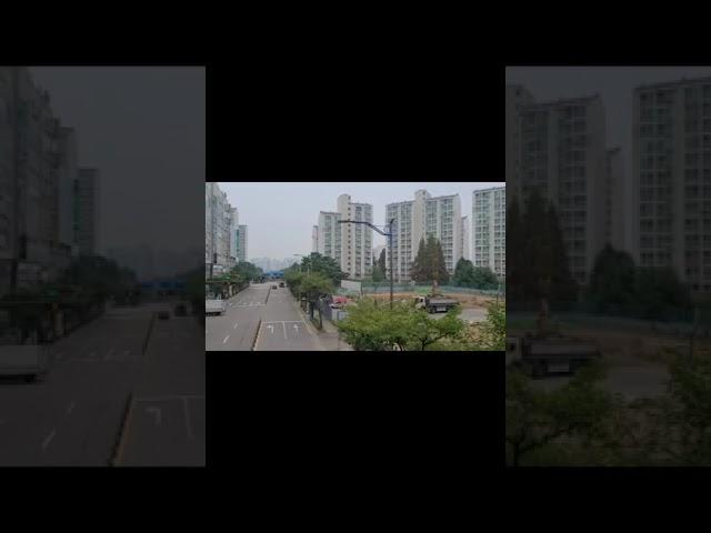 3천만 원으로 상가 주인이 되고 싶다면 꼭 보세요! #경매 #상가 #급매물