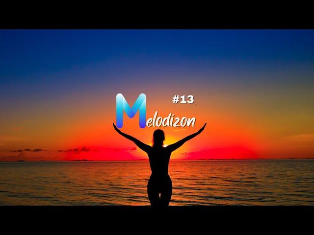 Melodic House Mix 2024 | Ben Böhmer, Tinlicker, Sultan + Shepard, Nils Hoffmann