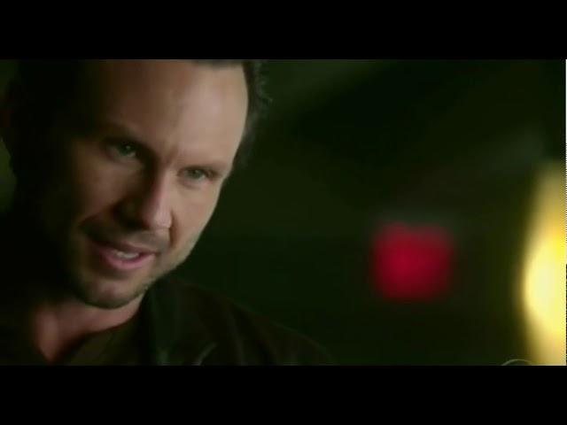 Actor Steve Wilcox _ Videobook INGLES