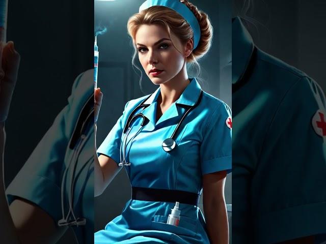 Canada’s Nurse Serial Killer: Wettlaufer’s Crimes