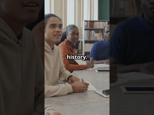 Journey Through Time: World's Oldest Words!