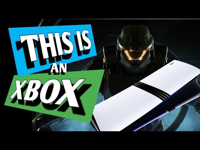 No Line To Hold For Xbox | South Of Midnight & More | GTL #140