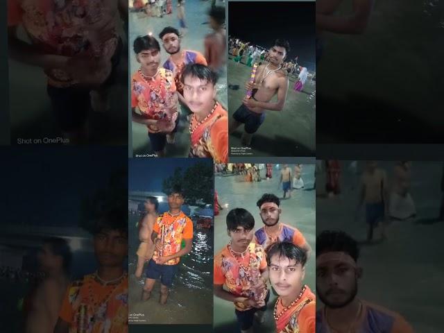 Dushyant Rajput 9548