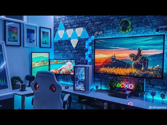 Top MOST EXPENSIVE gaming SETUP 2020 YEAR