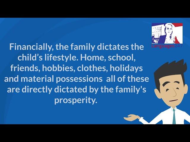 TOEFL WRITING SAMPLE 7