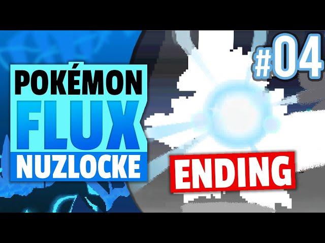 THE FINAL BATTLE!! (FINALE) | Pokemon Flux (Episode 4)