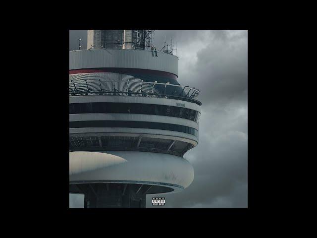 Drake - 9