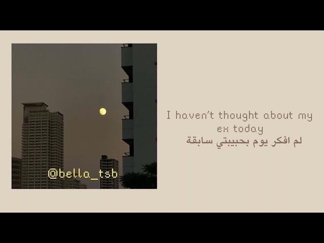 vaultboy - everything sucks lyrics مترجمة