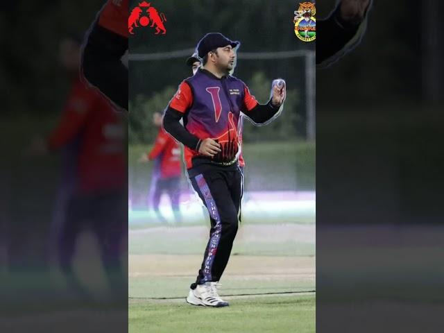 Fayyaz Ahmed. 99