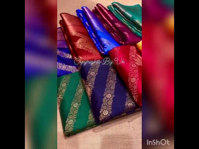 VK Creations Launching A New Designs for this Festive Season/#Wholesale price/26.7.22/#shorts
