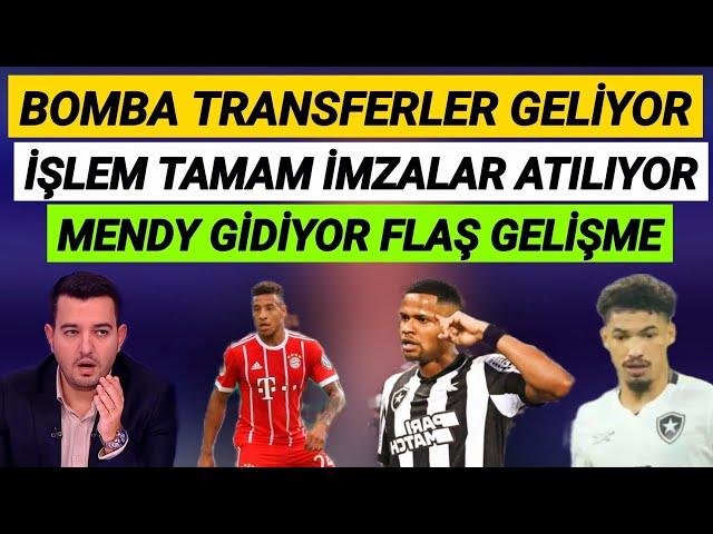  Trabzonspor Bombayı Patlatıyor  Safacan Konuksever, Açıkladı Trabzonspor, 3 Yıldızı Bitiriyor TS