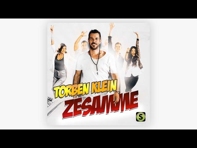 Torben Klein "Zesamme" (Offizielles Video)