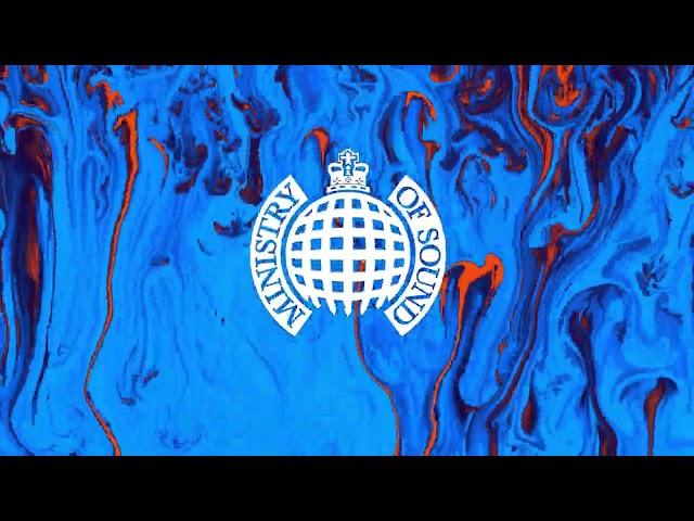 TECH IT DEEP - MARIA MARIA | Ministry of Sound