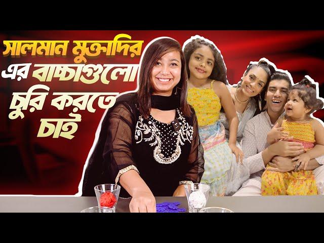 বাংলাদেশের নায়িকারা অভিনয়ে চেয়ে হাত পা নাড়ে বেশি