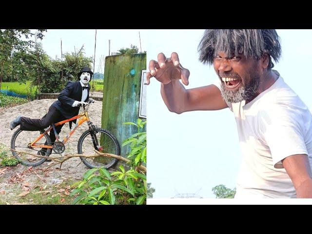 very funny comedy video. Non stop funny with Charli Chaplin