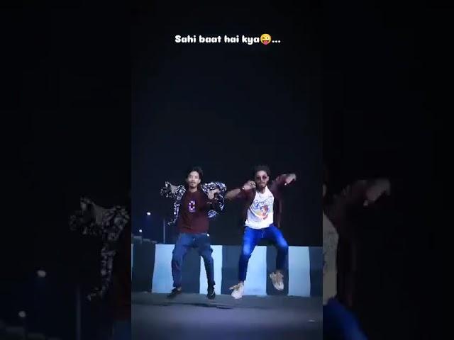 patre Bala mue ️️