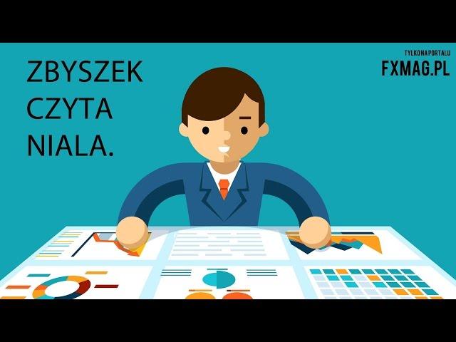 Nial Fuller - jak wykorzystać fałszywe wybicia w tradingu? (analiza techniczna Forex)