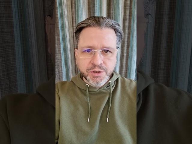Отличие холостого от женатого #ТимофеевСукаПрав